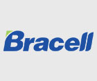 Bracell