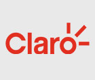 Claro