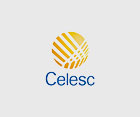 Celesc