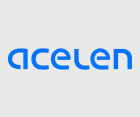 Acelen