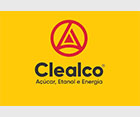 Clealco
