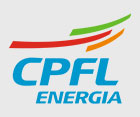 CPFL Energia