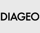 Diageo