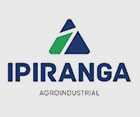 Ipiranga Agroindustrial