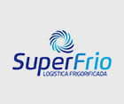 SuperFrio