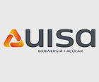 UISA