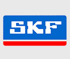 SKF