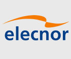 Elecnor